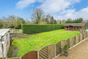 Photo 6- click for photo gallery